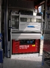 Fiat Ducato 2012 Dimostrativo