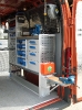 Fiat Ducato 2012 Dimostrativo