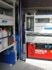 Fiat Ducato 2012 Dimostrativo