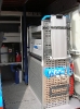 Fiat Ducato 2012 Dimostrativo
