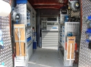 Fiat Ducato 2012 Dimostrativo
