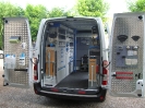 Renault Master 2014 Dimostrativo