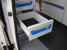 Renault Master 2014 Dimostrativo