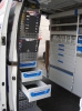 Renault Master 2014 Dimostrativo