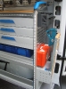 Renault Master 2014 Dimostrativo