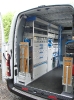 Renault Master 2014 Dimostrativo