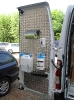 Renault Master 2014 Dimostrativo
