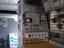 Renault Master 2014 Dimostrativo
