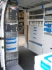 Renault Master 2014 Dimostrativo