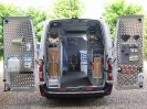 Renault Master 2014 Dimostrativo