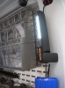 Renault Master 2014 Dimostrativo
