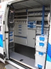 Renault Master 2014 Dimostrativo