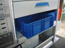 Renault Master 2014 Dimostrativo