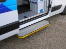 Renault Master 2014 Dimostrativo