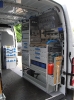 Renault Master 2014 Dimostrativo