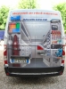 Renault Master 2014 Dimostrativo