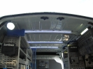 Renault Master 2014 Dimostrativo