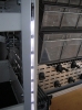 Renault Master 2014 Dimostrativo