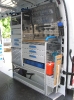 Renault Master 2014 Dimostrativo