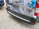 Renault Master 2014 Dimostrativo