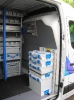 Renault Master 2014 Dimostrativo