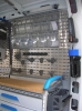 Renault Master 2014 Dimostrativo