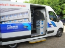Renault Master 2014 Dimostrativo