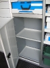 Renault Master 2014 Dimostrativo