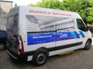 Renault Master 2014 Dimostrativo