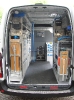 Renault Master 2014 Dimostrativo