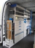 Renault Master 2014 Dimostrativo