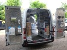 Renault Master 2014 Dimostrativo