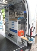 Renault Master 2014 Dimostrativo