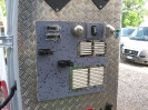 Renault Master 2014 Dimostrativo