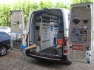 Renault Master 2014 Dimostrativo