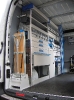 Renault Master 2014 Dimostrativo