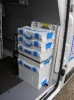 Renault Master 2014 Dimostrativo