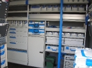 Renault Master 2014 Dimostrativo