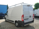 Fiat Ducato 2018 Dimostrativo