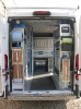 Fiat Ducato 2018 Dimostrativo
