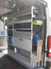 Fiat Ducato 2018 Dimostrativo