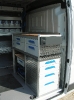 Fiat Ducato 2018 Dimostrativo