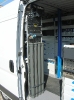 Fiat Ducato 2018 Dimostrativo
