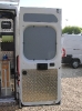 Fiat Ducato 2018 Dimostrativo