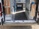 Fiat Ducato 2018 Dimostrativo