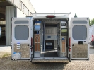Fiat Ducato 2018 Dimostrativo