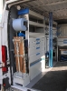 Fiat Ducato 2018 Dimostrativo
