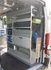Fiat Ducato 2018 Dimostrativo
