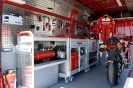 Allestimento Sortimo Fiat Ducato - DUCATI