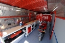 Allestimento Sortimo Fiat Ducato - DUCATI